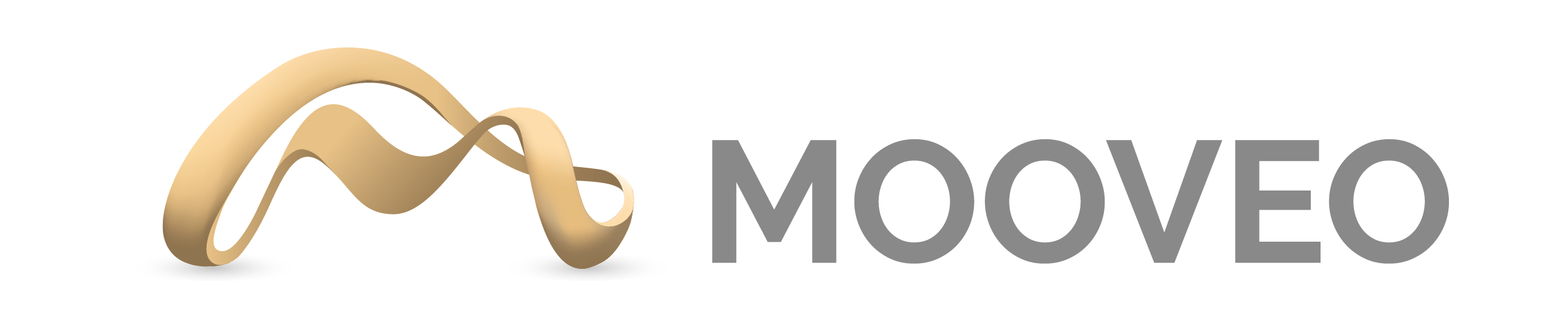 Logo von Mooveo