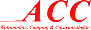 Logo - Adria ACC aus Hamburg