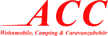Logo - Adria ACC aus Hamburg